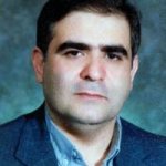 تصویر دکتر محمد حکیم جوادی