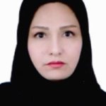 تصویر دکتر ماندانا نجاران