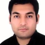 تصویر دکتر احسان دبیری