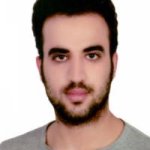 تصویر دکتر اشکان حقیقی بجدی