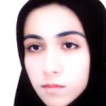 تصویر دکتر فهیمه بلال زاده فینی