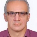 تصویر دکتر علی اولادی
