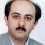 تصویر دکتر سید مجتبی حسینی
