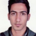 تصویر دکتر کاظم بهزادی منش