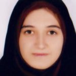 تصویر دکتر مهسا شجاعی حقیقی