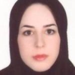 تصویر دکتر نوشین صدیق