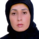 تصویر دکتر ناهید توفان