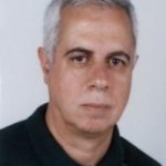 تصویر دکتر احسان اله ریاضی