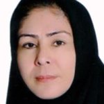 تصویر دکتر نوشین رستمی