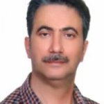 تصویر دکتر مسعود عباسی