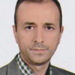 تصویر دکتر علی محمد شهبازی