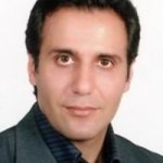 تصویر دکتر سید محمد میراسکندری