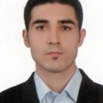 تصویر دکتر کمال الدین گری نورانی