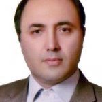 تصویر دکتر عبدالرضا صادق