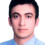 تصویر دکتر میثم ملکی