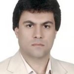 تصویر دکتر محمد خاکی نهاد