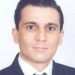تصویر دکتر عبدالرضا منصوری راد