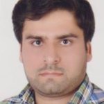 تصویر دکتر سیدحسین رحیمی پور