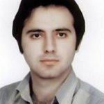 تصویر دکتر بهزاد لطفی