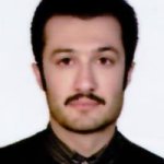 تصویر دکتر خسرو باقری