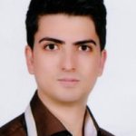 تصویر دکتر احسان میرقدر
