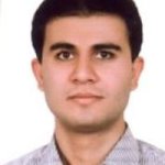 تصویر دکتر وحید شاهکرمی