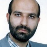تصویر دکتر سیدمهدی طباطبائی دستجردی
