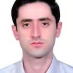 تصویر دکتر حسام الدین شهبازی