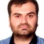 تصویر دکتر صادق احسان بخش
