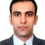 تصویر دکتر احسان نوری خرم آبادیان