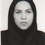 تصویر دکتر نوشین سلیمانی جم