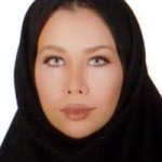 تصویر دکتر ستوده کریمی روزبهانی