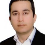 تصویر دکتر مسعود هراتی