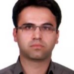 تصویر دکتر محمد شهبازی