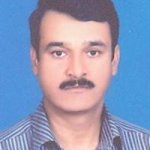 تصویر دکتر سیدابراهیم موسوی