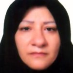 تصویر دکتر ناهید پیروان