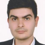 تصویر دکتر کیارش فرزان