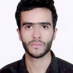 تصویر دکتر خسرو زارعی