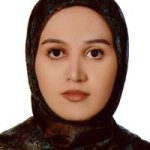 تصویر دکتر سیما بیک محمدی