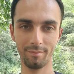 تصویر دکتر مسعود بابائی