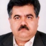 تصویر دکتر مسعود منصوری