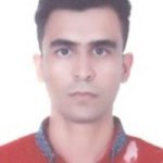 تصویر دکتر حسن روان حقیقی