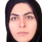 تصویر دکتر کتایون خادمی
