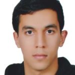 تصویر دکتر عمید یزدانی کچوئی