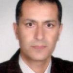 تصویر دکتر ابوالفضل جوادی