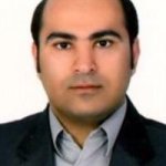 تصویر دکتر سیدسعید حسینی هوشیار