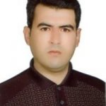 تصویر دکتر داود هادی
