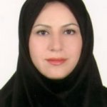 تصویر دکتر مهسا قربانی