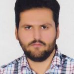 تصویر دکتر میثم دهقان دهنوی
