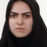 تصویر دکتر کتایون یزدچی